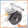 Pompe de direction assistée pour KIA | SPW-KA-008, 57100-2K500